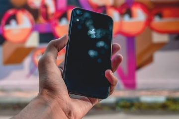 Top 5 best battery case for iPhone XR