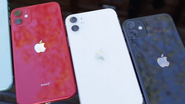 Top 7 Best iphone 11 case and screen protector