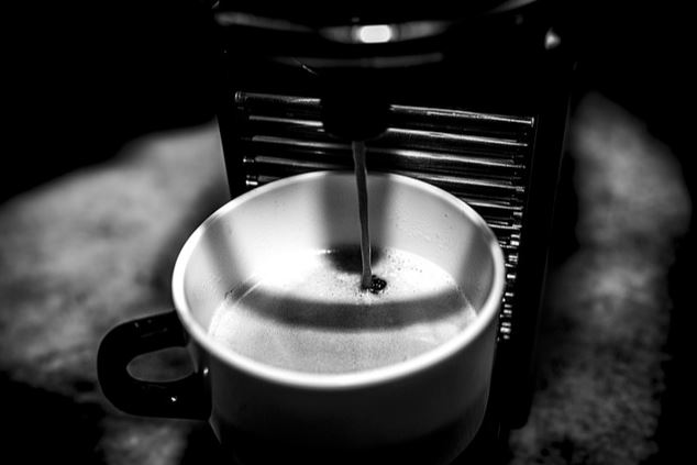 Top 5 Best Espresso Machine Under 200 Dollars 2022