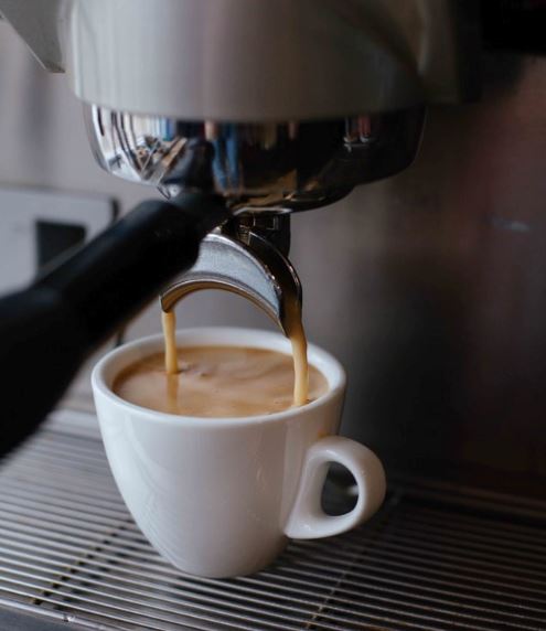 Top 7 Best Espresso Machine Under 300 Dollars 2022 - Buy Online Zone